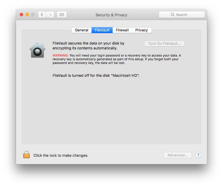 Deauthorise your iTunes account
